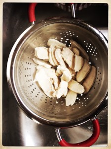 chicken-eggplant-recipe